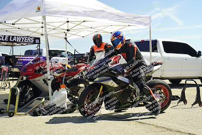 media/Oct-12-2024-TrackXperience (Sat) [[9a0d9c6d32]]/Around the Pits/